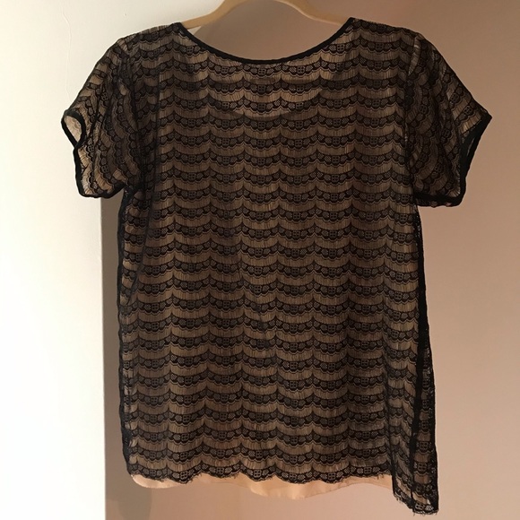 DONATED - Picture 3 of 6